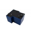 Реле SONGLE SLA-24VDC-SL-C T90 30A 250VAC 30VDC (17396) Реле SONGLE SLA-24VDC-SL-C T90 30A 250VAC 30VDC (17396)