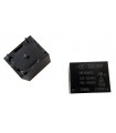 Реле JQC-3FF 009-1HS-551 9V 15A (18006) Реле JQC-3FF 009-1HS-551 9V 15A (18006)