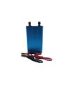 Инвертор DC 12V to AC 220V 800W модифицированный синус (18852)