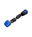 Штекер соединитель Speakon NL4FC Neutrik (15057) Штекер соединитель Speakon NL4FC Neutrik (15057)