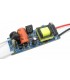 Драйвер LED светодиодов 5-8W 280mA 15-27V (16433)