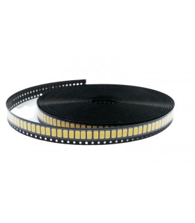 LED светодиод SMD 5730 50-60L 3200K теплый 10шт (11525)