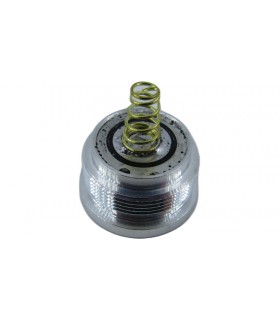 Светодиод с держателем фитиль фонарика R5 5W (18718)