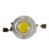 LED светодиод 5W 4500K 450Lm (12297)