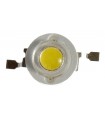 LED светодиод 5W 4500K 450Lm (12297)