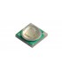 LED светодиод 3535 UV ультрафиолет 3W 400nm 30Lm (12627)