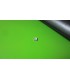 LED светодиод 3535 UV ультрафиолет 3W 400nm 30Lm (12627)