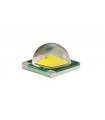 LED сверхъяркий светодиод CREE XMK T6 8W (11329)