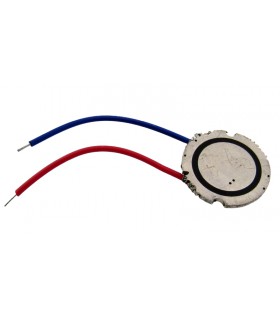 Драйвер LED светодиодов CREE T6 17mm (11909)