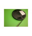 LED светодиод SMD 5050 20-22Lm 2200K 10шт (11620)