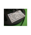 LED светодиод SMD 5050 22-24Lm 3100K 10шт (11619)