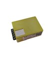 Датчик углекисловго газа CO2 MH-Z19B UART PWM MH-Z19B многопоточный (15744)