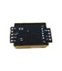 Датчик углекисловго газа CO2 MH-Z19B UART PWM MH-Z19B многопоточный (15744)