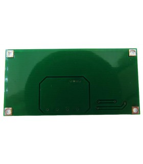 Драйвер светодиодов вход 11-80V выходной ток 1A XL8002 (18056)