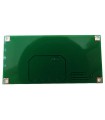 Драйвер светодиодов вход 11-80V выходной ток 1A XL8002 (18056)