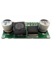 Драйвер светодиодов вход 11-80V выходной ток 1A XL8002 (18056)