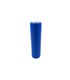 Аккумулятор с защитой от переразряда LiIon 18650 2600mAh (14920)