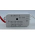 Драйвер LED 100W AC85-265V (18884)