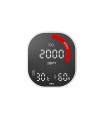 Портативный монитор CO2 Eco City CDP-CO2-3 с литиевой батареей 1.6Ah (18584) Портативный монитор CO2 Eco City CDP-CO2-3 с литиевой батареей 1.6Ah (18584)