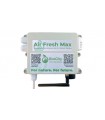 Air Fresh Max - устройство измерения PM2.5 PM10 (16880)