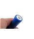 Аккумулятор с защитой от переразряда LiIon 18650 2600mAh (14920)