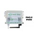 Air Fresh Max - устройство измерения качества воздуха PM2.5 PM10 + другие сенсоры (16979)