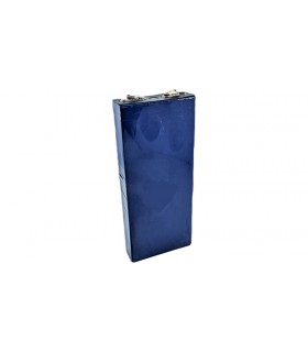 Аккумулятор LiFePo Weineng 3.2V 20Ah поддутые 2.2mR (100191911)