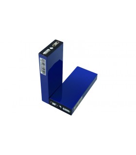 Аккумулятор LiFePo Weineng 3.2V 20Ah поддутые 2.2mR (100191911)