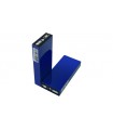 Аккумулятор LiFePo Weineng 3.2V 20Ah поддутые 2.2mR (100191911)