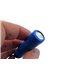 Аккумулятор с защитой от переразряда LiIon 18650 2600mAh (14920)
