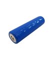 Аккумулятор с защитой от переразряда LiIon 18650 2600mAh (14920)