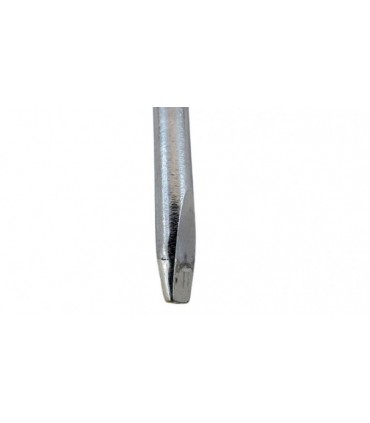 Сменное жало паяльника 60W 5.5mm (15302)