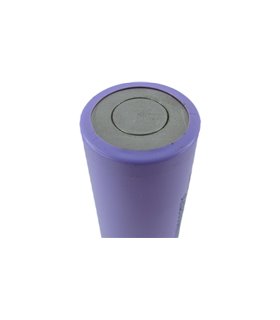 Аккумулятор LiIon 21700 FEB 3.7V 4600mAh 5C (18820)