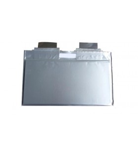 Мультикомпонетный литиевый аккумулятор MPCO 3.7V 21Ah Microvast (916344)