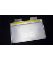 Мультикомпонетный литиевый аккумулятор MPCO 3.7V 21Ah Microvast (916344)