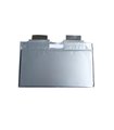 Мультикомпонетный литиевый аккумулятор MPCO 3.7V 21Ah Microvast (916344)