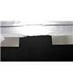 Мультикомпонетный литиевый аккумулятор MPCO 3.7V 21Ah Microvast (916344)