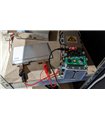 Мультикомпонетный литиевый аккумулятор MPCO 3.7V 21Ah Microvast (916344)