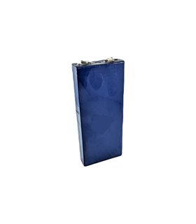 Аккумулятор LiFePo Weineng 3.2V 20Ah поддутые 2.2mR (100191911)