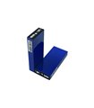 Аккумулятор LiFePo Weineng 3.2V 20Ah поддутые 2.2mR (100191911)