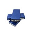 Аккумулятор LiFePo Weineng 3.2V 20Ah поддутые 2.2mR (100191911)