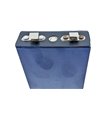 Аккумулятор LiFePo Weineng 3.2V 20Ah поддутые 2.2mR (100191911)
