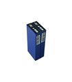 Аккумулятор LiFePo Weineng 3.2V 20Ah поддутые 2.2mR (100191911)
