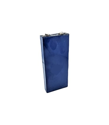 Аккумулятор LiFePo Weineng 3.2V 20Ah железо-фосфат 2.6mR (100191912)