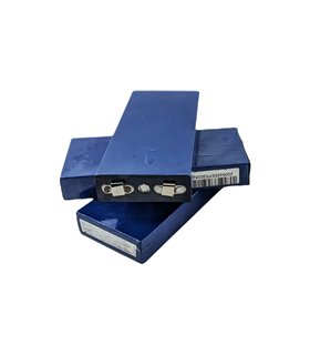 Аккумулятор LiFePo Weineng 3.2V 20Ah поддутые 2.2mR (100191911)