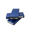 Аккумулятор LiFePo Weineng 3.2V 20Ah поддутые 2.2mR (100191911)