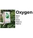 Oxygen - универсальная станция мониторинга качества воздуха (16718)