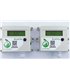 AirHome - прибор мониторинга качества воздуха в помещениях (16518)
