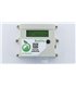 AirHome - прибор мониторинга качества воздуха в помещениях (16518)