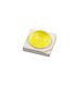 LED светодиод 3W 3536 6000K 220Lm SMD (15037)